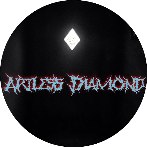 Artless Diamond