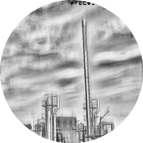Spamix