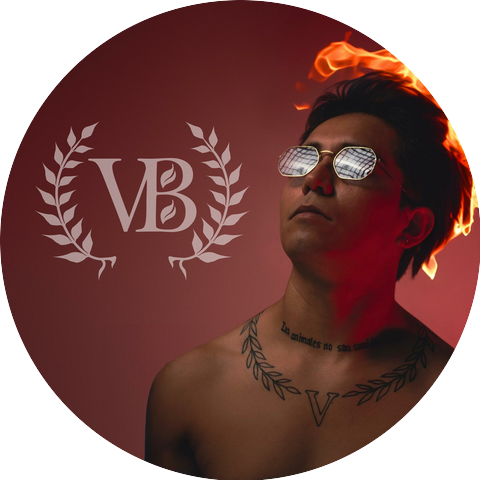 VeggiBoy