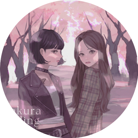 Sui≒Kanzaki