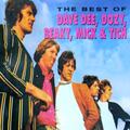 Dave Dee, Dozy, Beaky, Mick & Tich