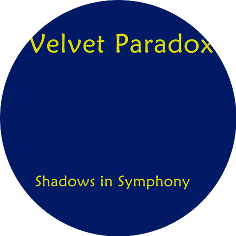 Velvet Paradox