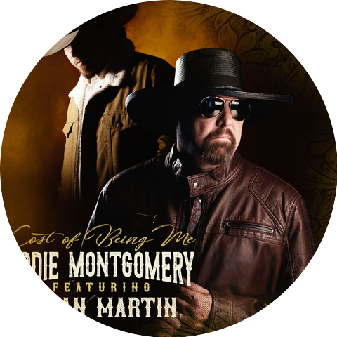 Eddie Montgomery & Montgomery Gentry