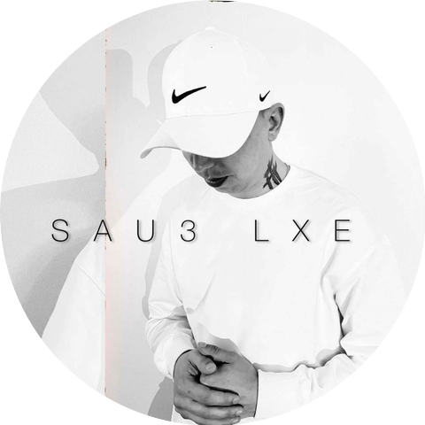 Sau3