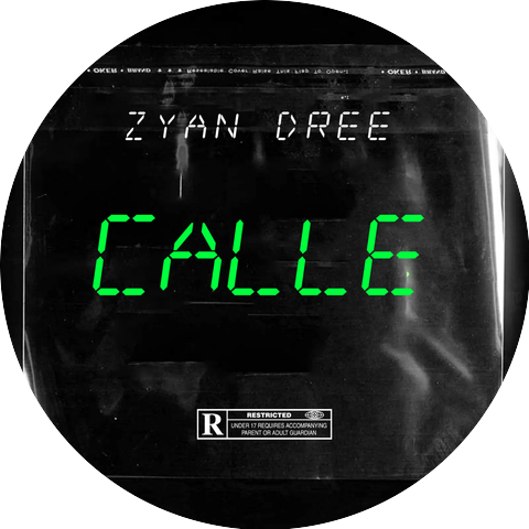 Zyan Dree