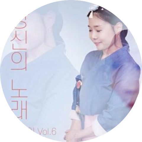몽실이