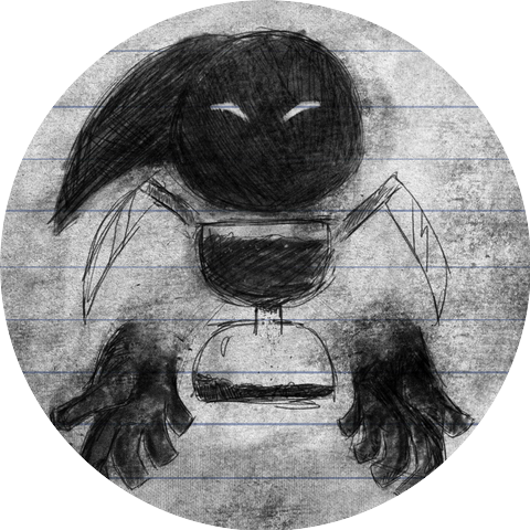 SalemFTV