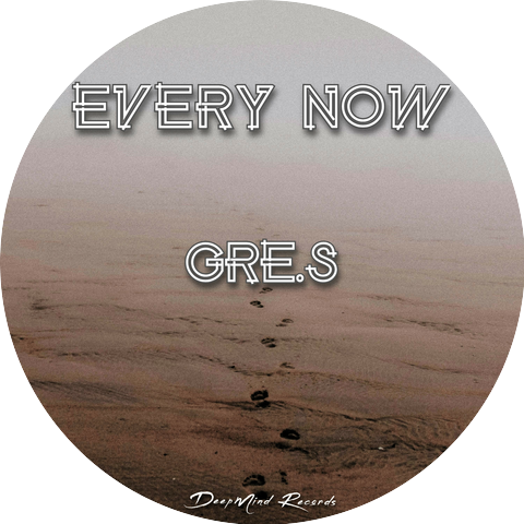 Gre.S and Gregorio Sciuto