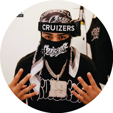 10Shottaz