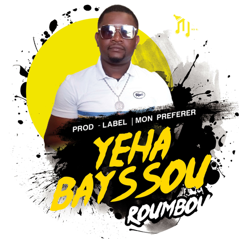 Yéha Bayssou