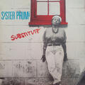 Sister Phumi