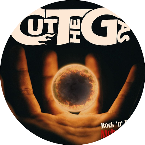 Cut The Gas