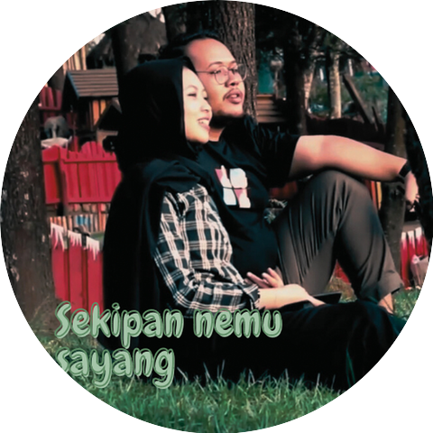 Aji Gendut