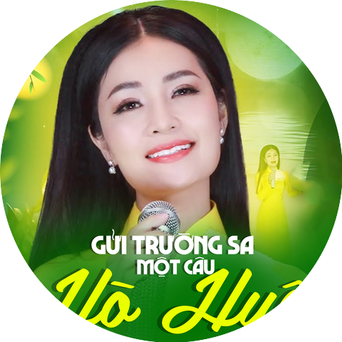 Trang Thanh