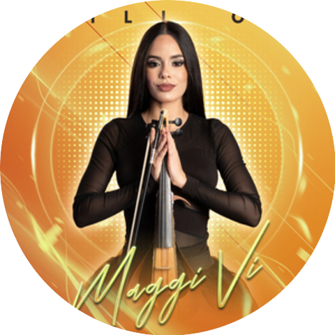 Maggi Vi