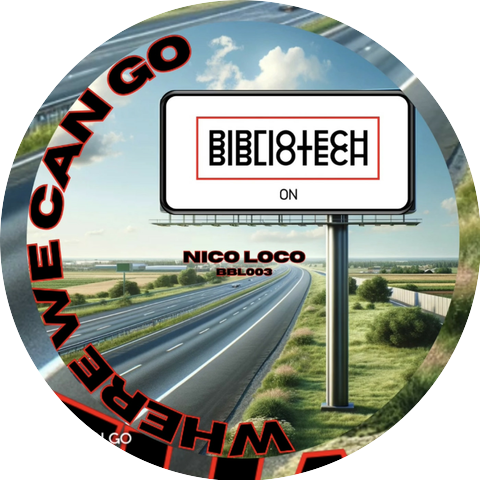 Nico Loco