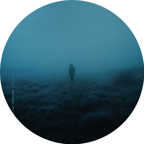 endless withdrawal & alixe.