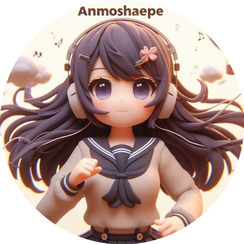 Convertible Bank Bobby