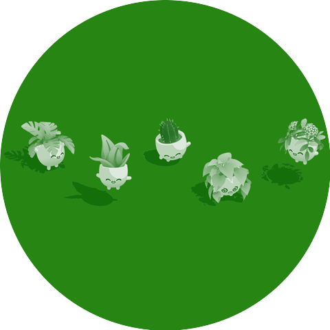 broccolee
