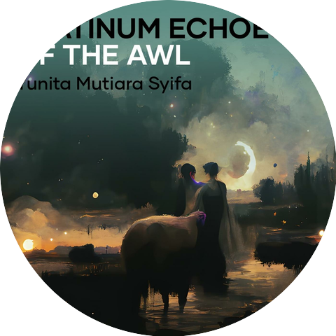 Yunita Mutiara Syifa