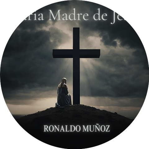 Ronaldo Muñoz