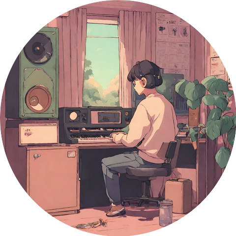 Lofi Tracks