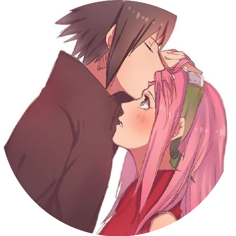 Sakura Haruno