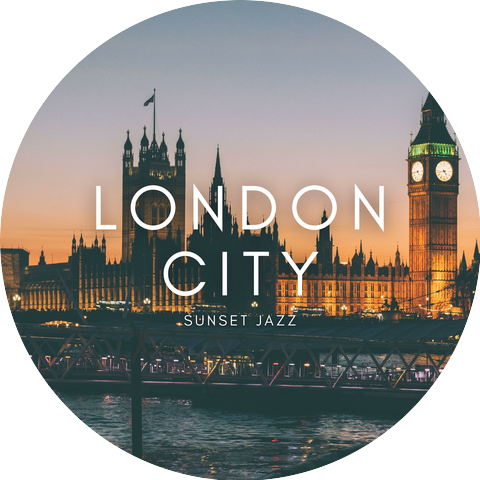 Sunset Jazz