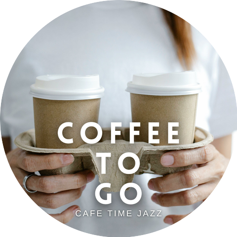 Cafe Time Jazz
