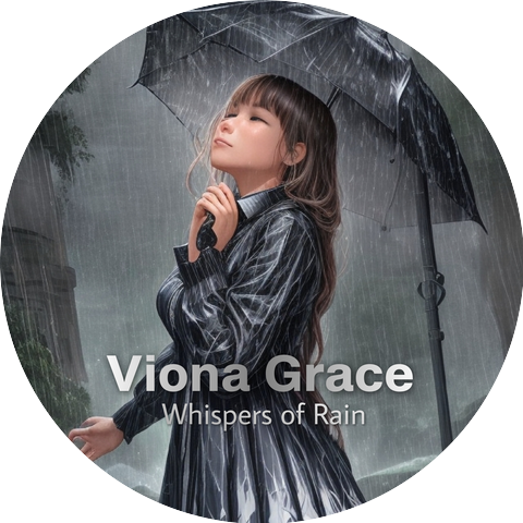 Viona Grace