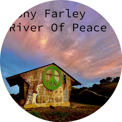 Tony Farley