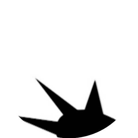 SPARtN