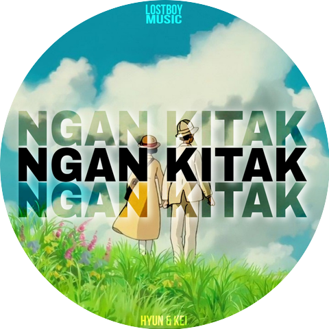 LostBoy Music