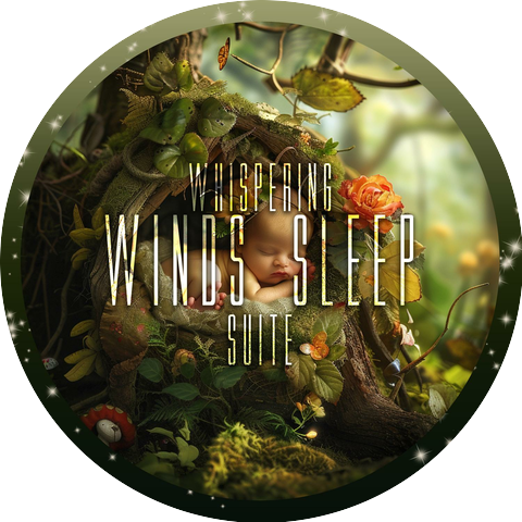 White Noise Baby Outside Noise Cancelling