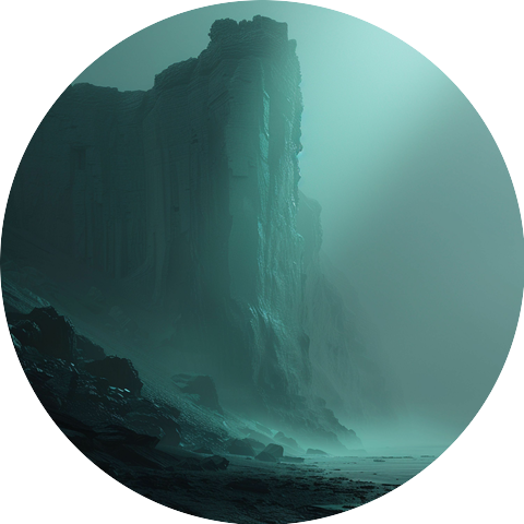 星と海の詩