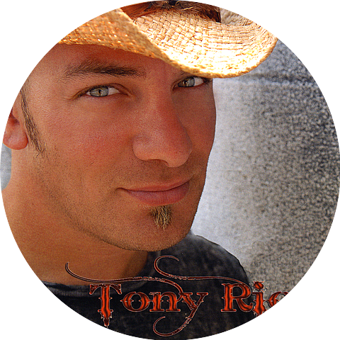 Tony Rio