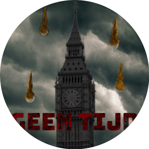 TJ Wizard