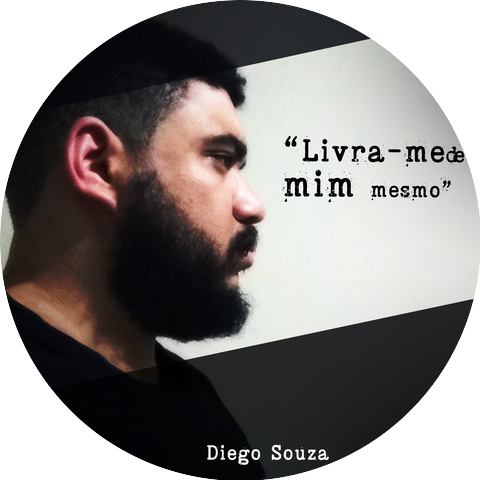 Diego S. Gomes