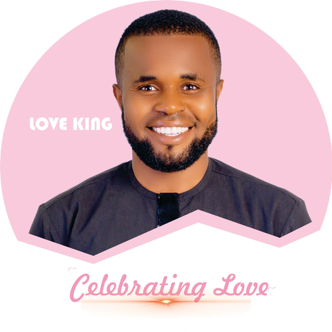 Love King