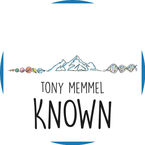 Tony Memmel