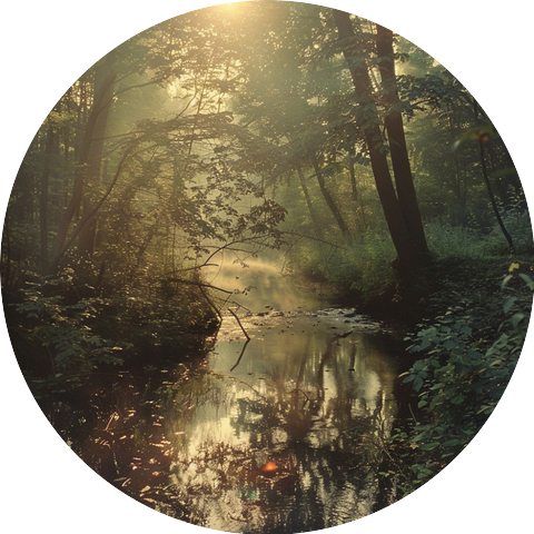 Buena musica para perros