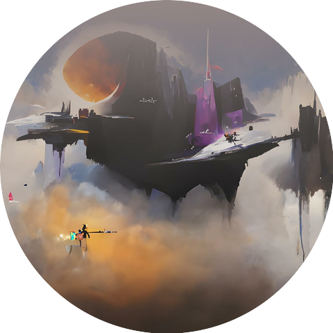 Osvaldo Martins Belluci