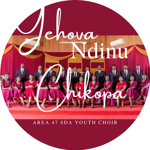 Area 47 SDA Youth Choir