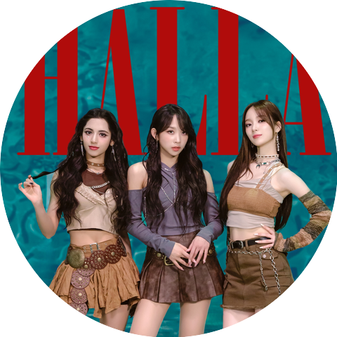 Triple iz