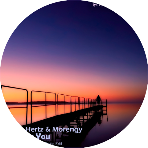 Henry Hertz & Morengy