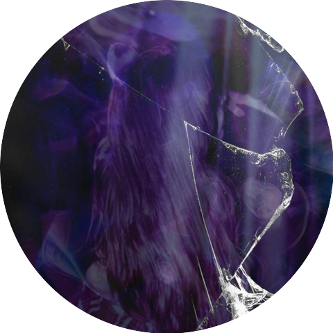 DryupA