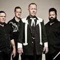 The Reverend Horton Heat