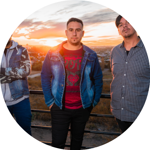NiKO Band