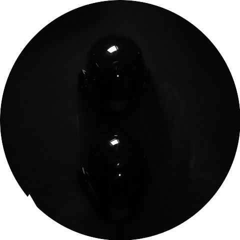 Brad Duane & Olosu Dom