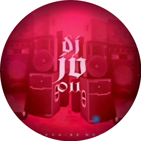 DJ JV 053